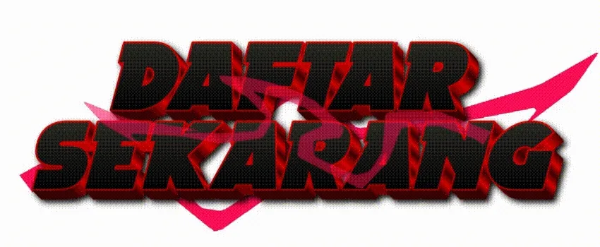 bunga bank bahasa inggrisnya